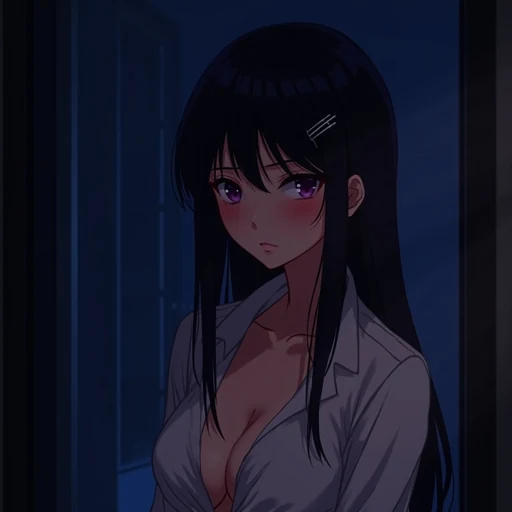 Hina Akiyama