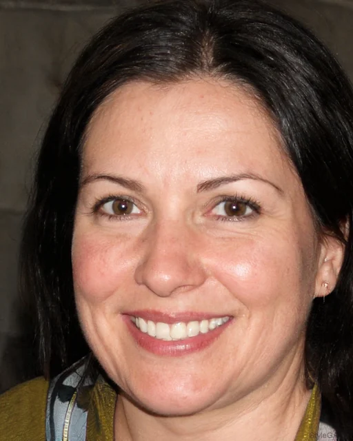 Rosa Ferraro