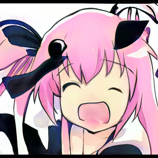 Mika Senjou