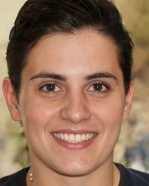 Dr. Pip Weatherstone
