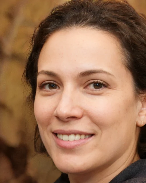 Vashti Mirens