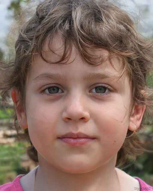 Arlo Vex