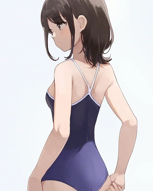 Mirabel Voss