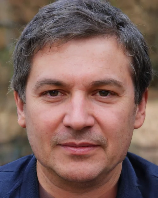 Casimir Vell