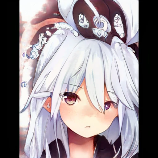 Sister-Captain Wenona Drake