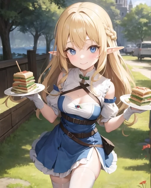 Izumi Arashi