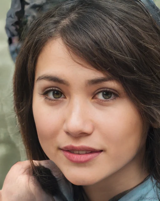 Juniper Hayes