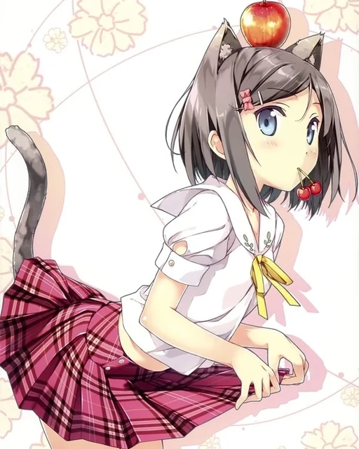 Yuki Sumeragi