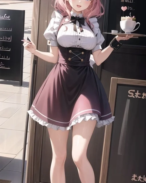 Hana Iizuka
