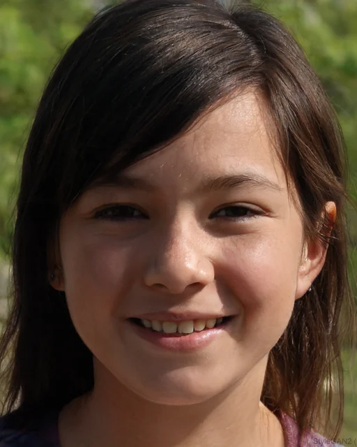 Noa Finch