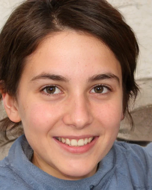 Kira Solvang