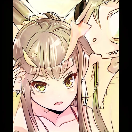 Yuki Tachibana