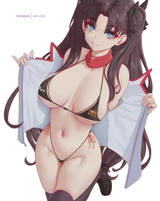 Aoi Kisaragi