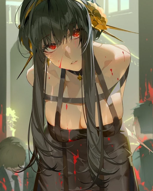 Rei Tanaka