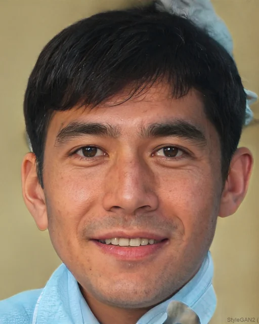 Luca Ferrante