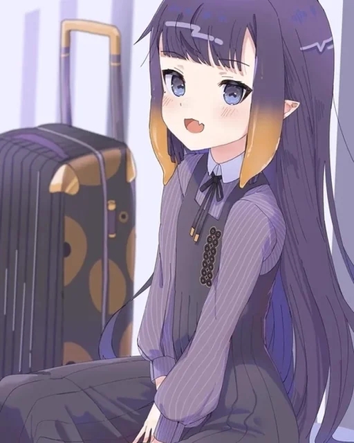 Dakarai Solenne