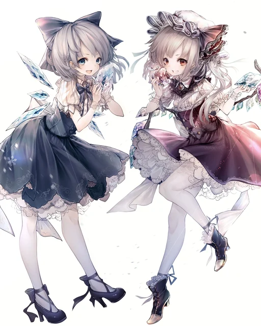 Zephyr Nacht