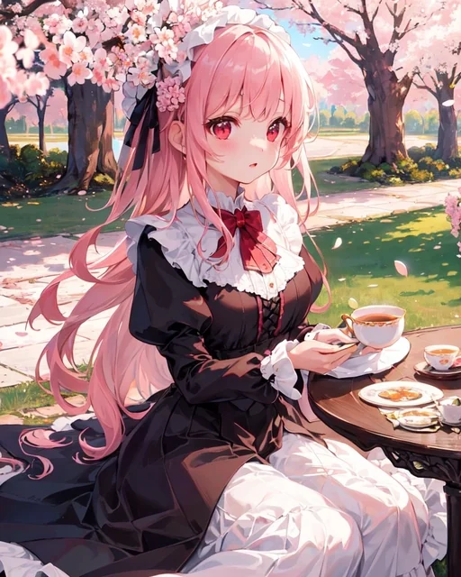 Tsubame Yori