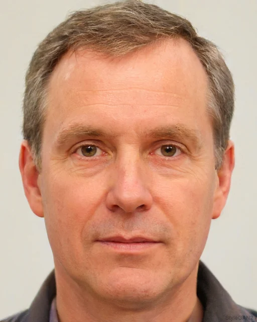 Aldric Morven