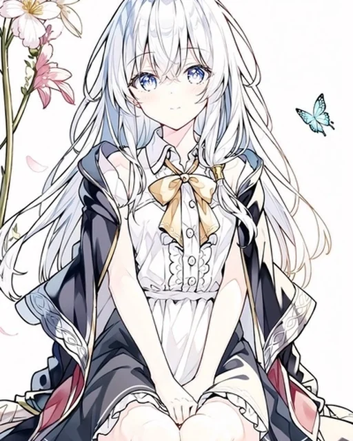 Haruki Sou