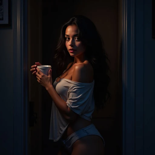 Jasmine Reyes
